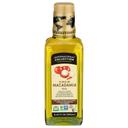 International Collection Macadamia Nut Oil, 8.45 Ounce -- 6 per case