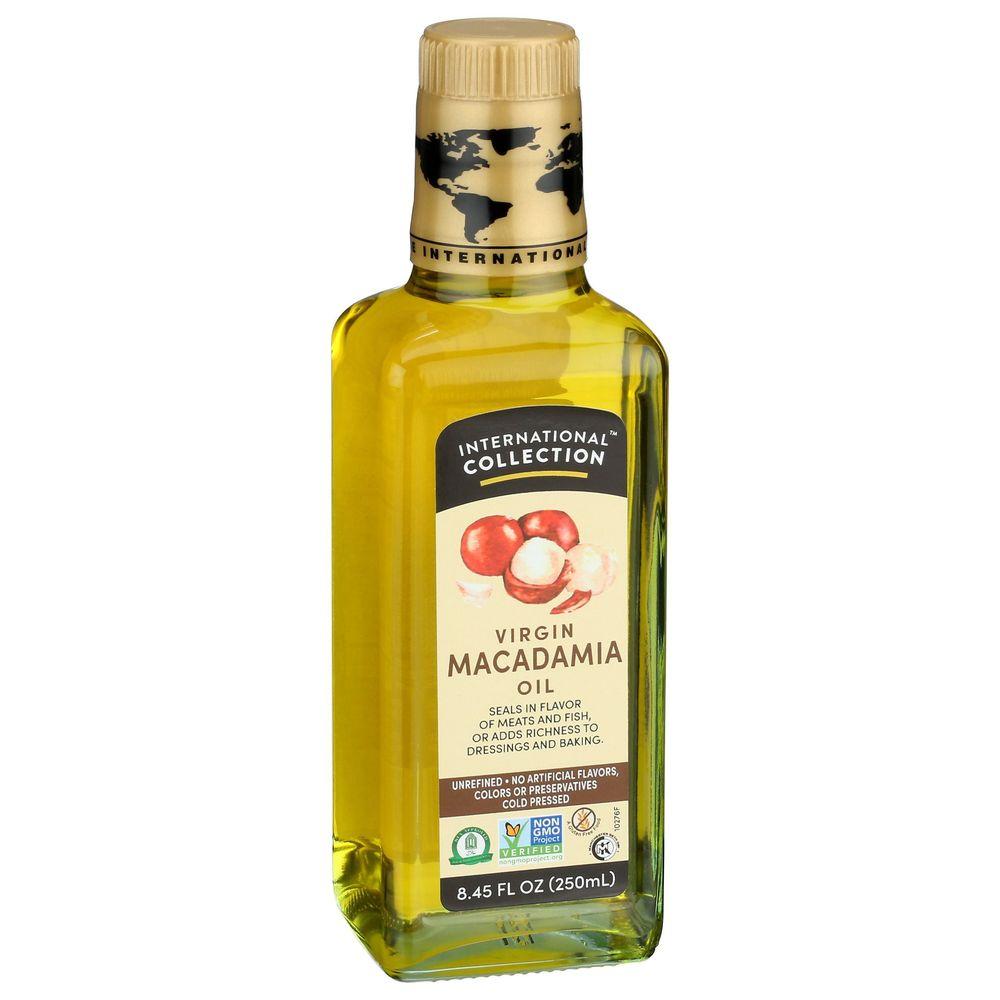 Product gallery 4631383