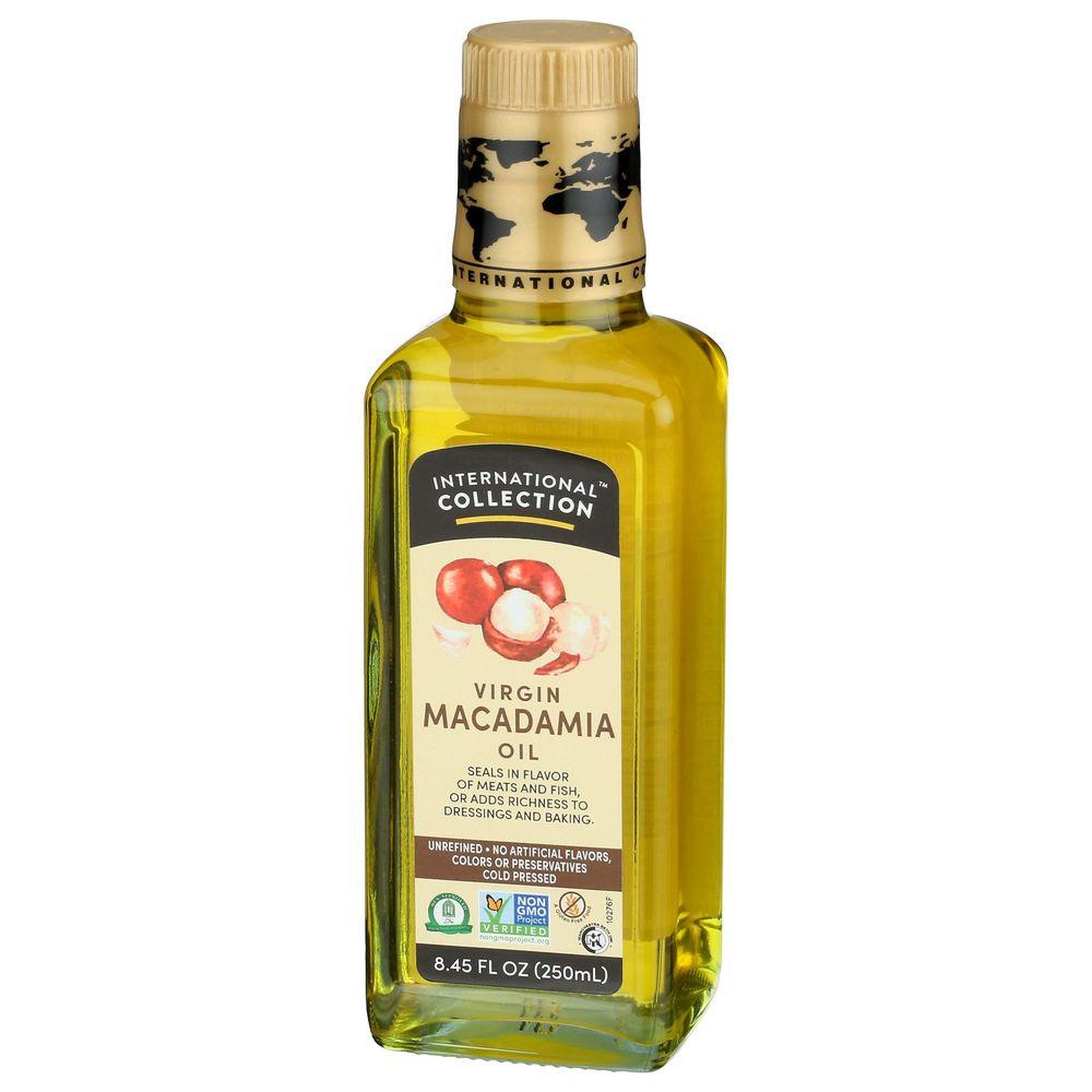 Product gallery 4631386