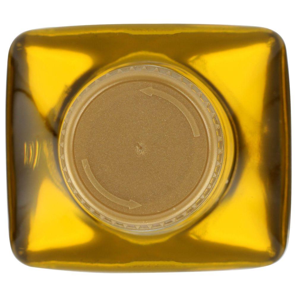 Product gallery 4631404