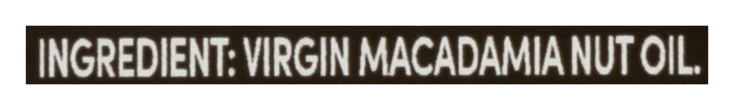 Product gallery 4631413