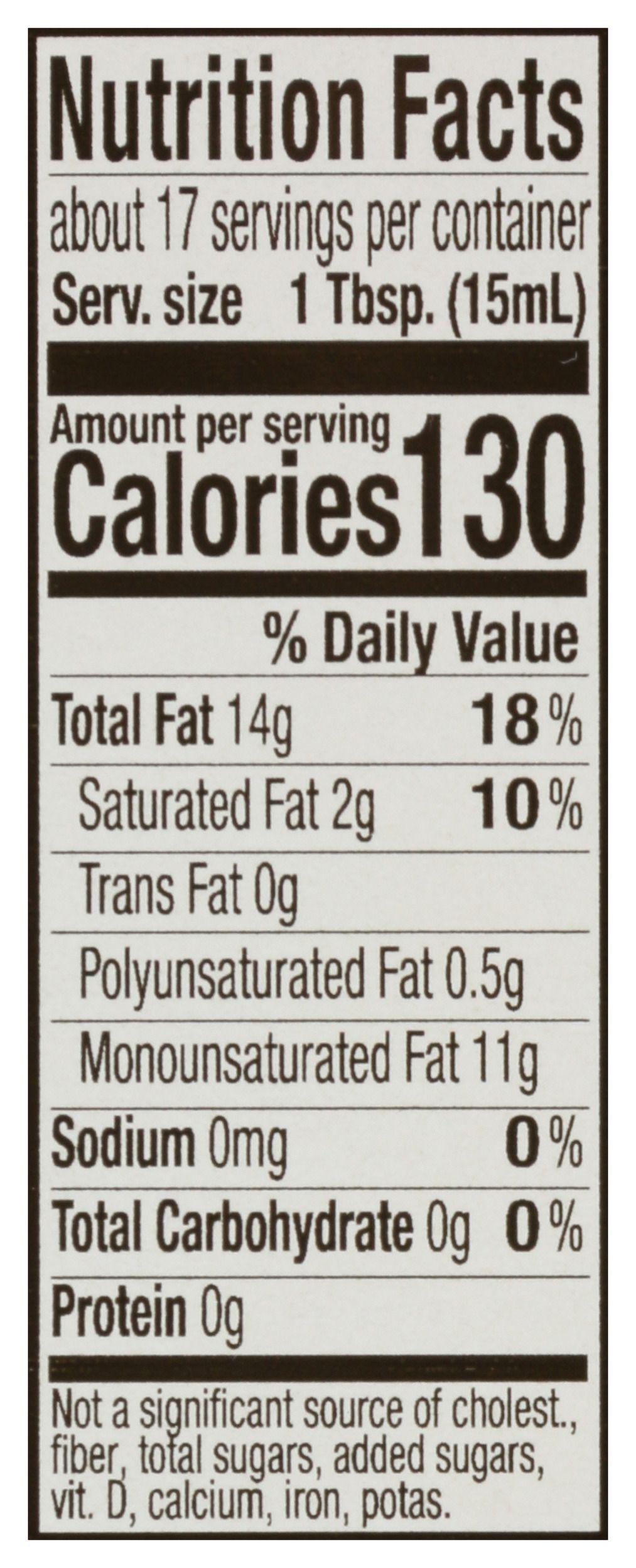 Product gallery 4631410