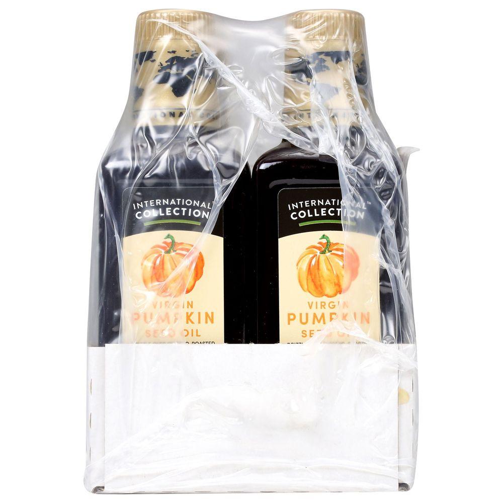 Product gallery 4634680