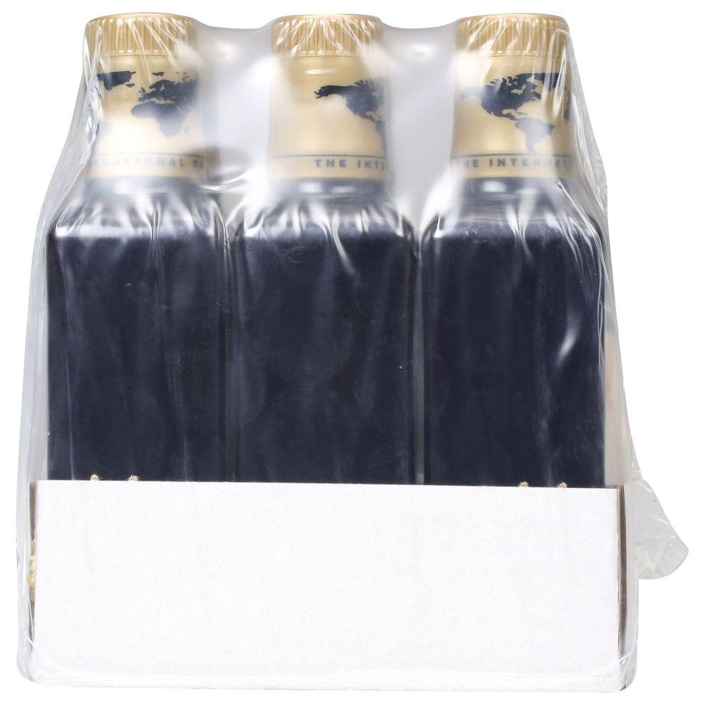 Product gallery 4634683