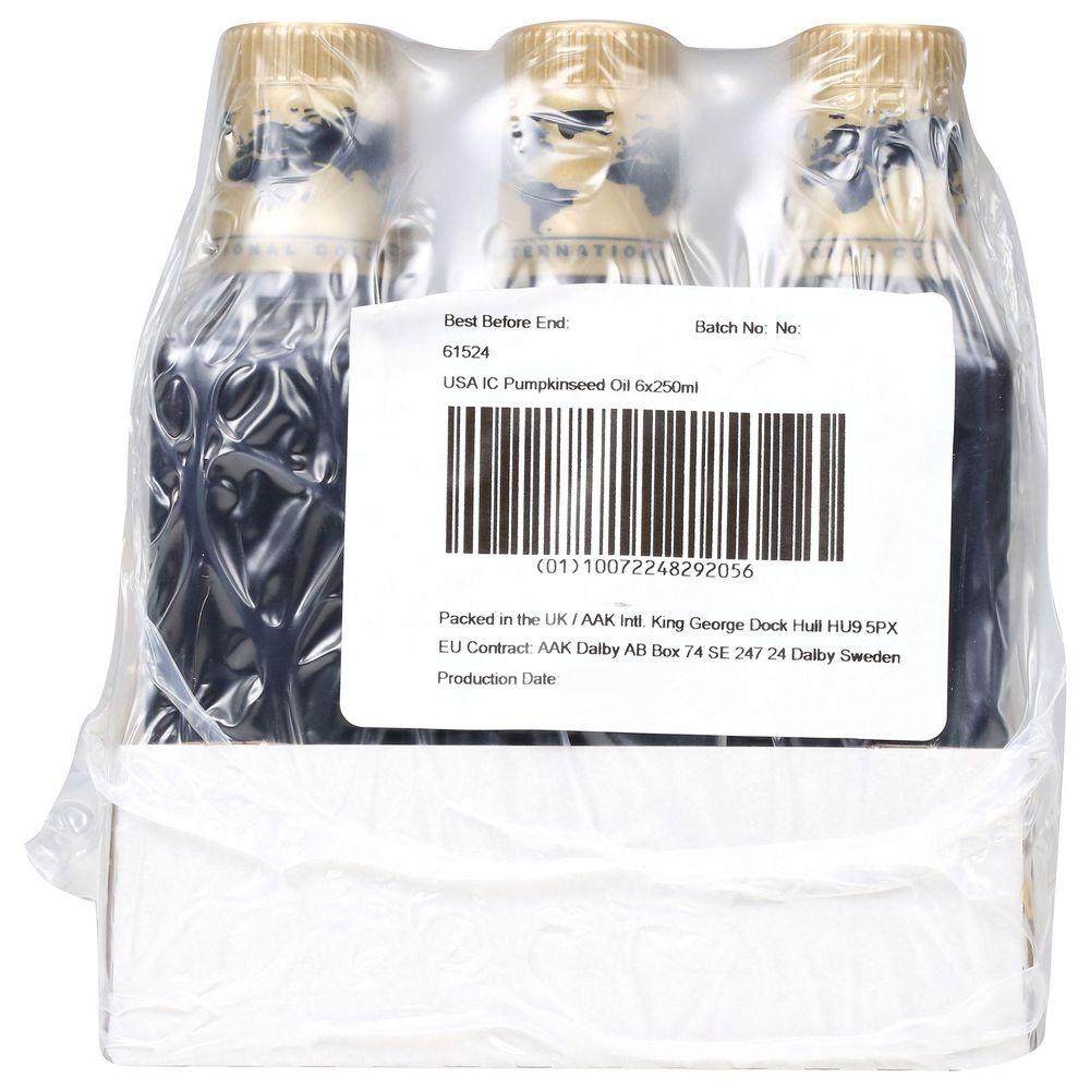 Product gallery 4634689