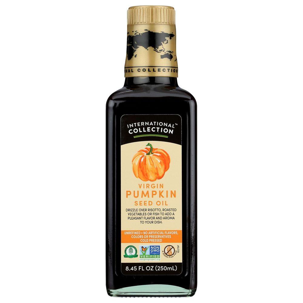 Product gallery 4634665