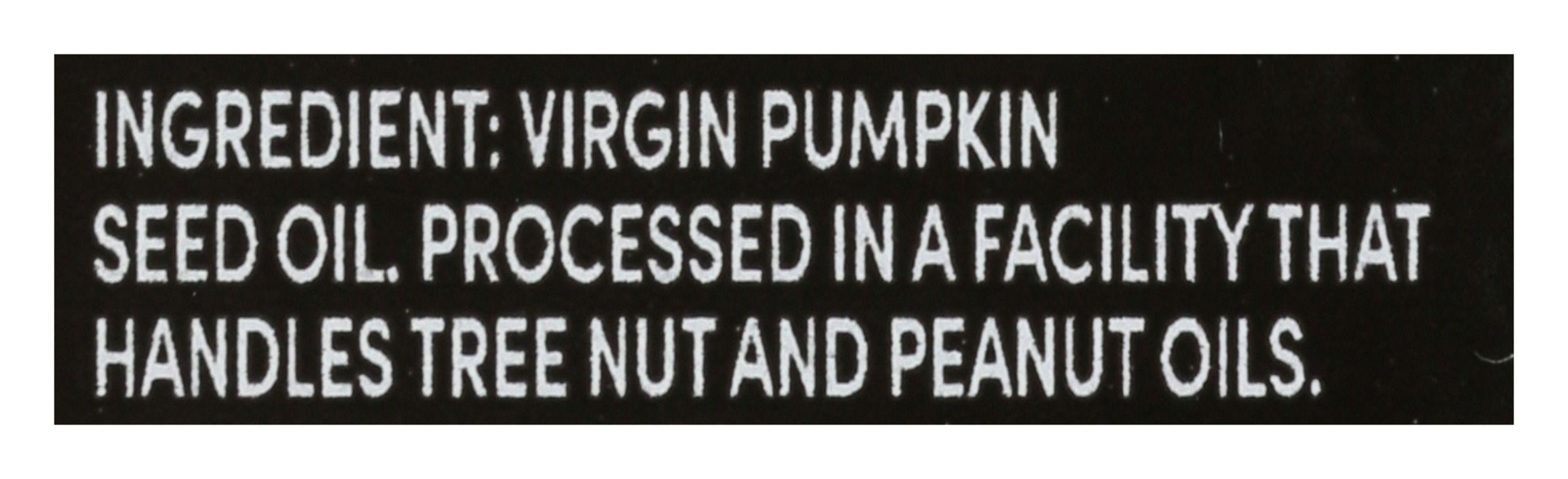 Product gallery 4634698