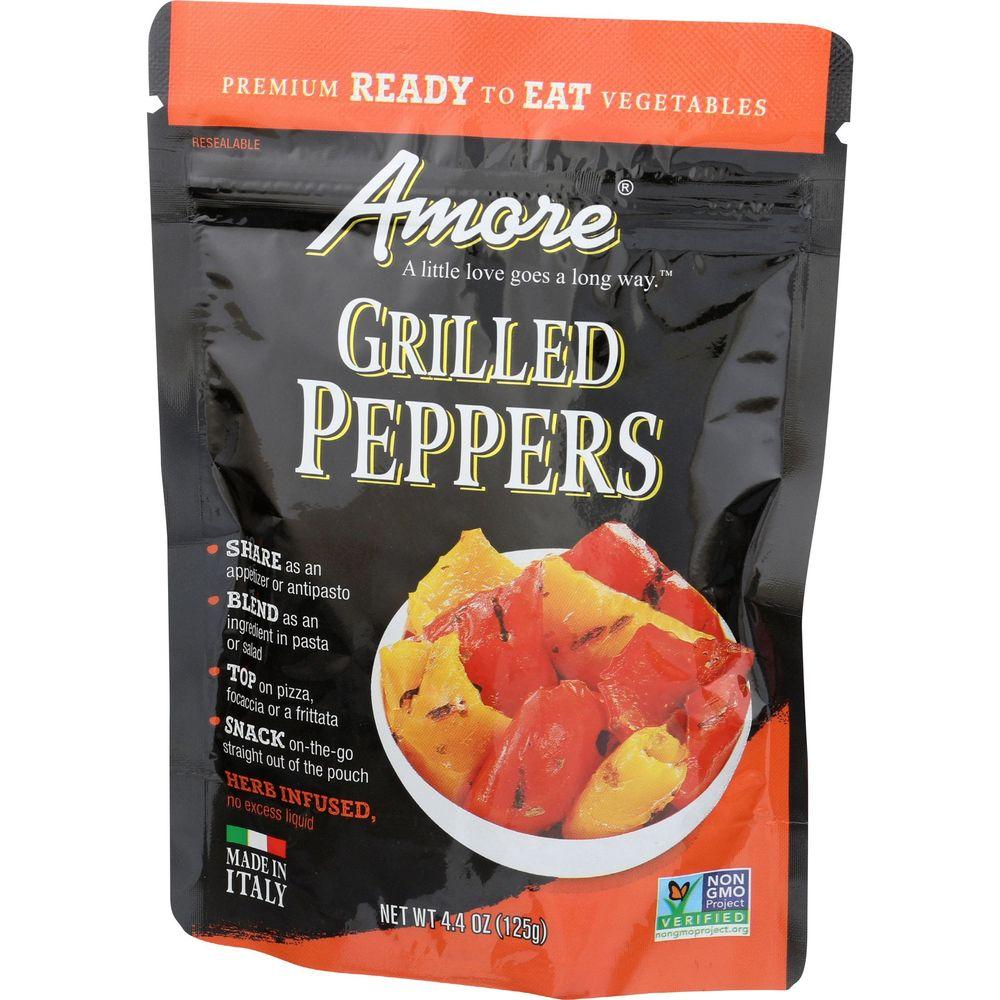 Product gallery 4629358