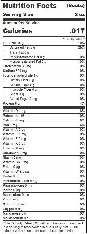 Product gallery 3125121