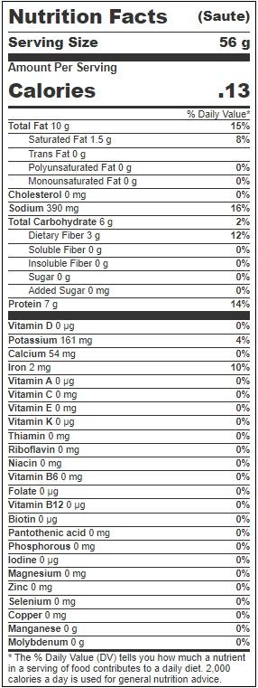 Product gallery 3125136