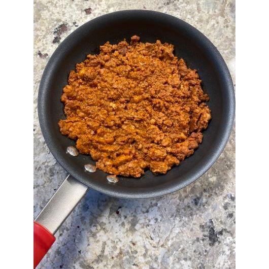 Product gallery 3543953