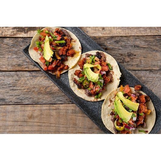 Product gallery 3543956