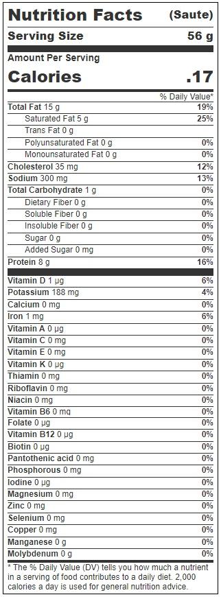 Product gallery 3543959