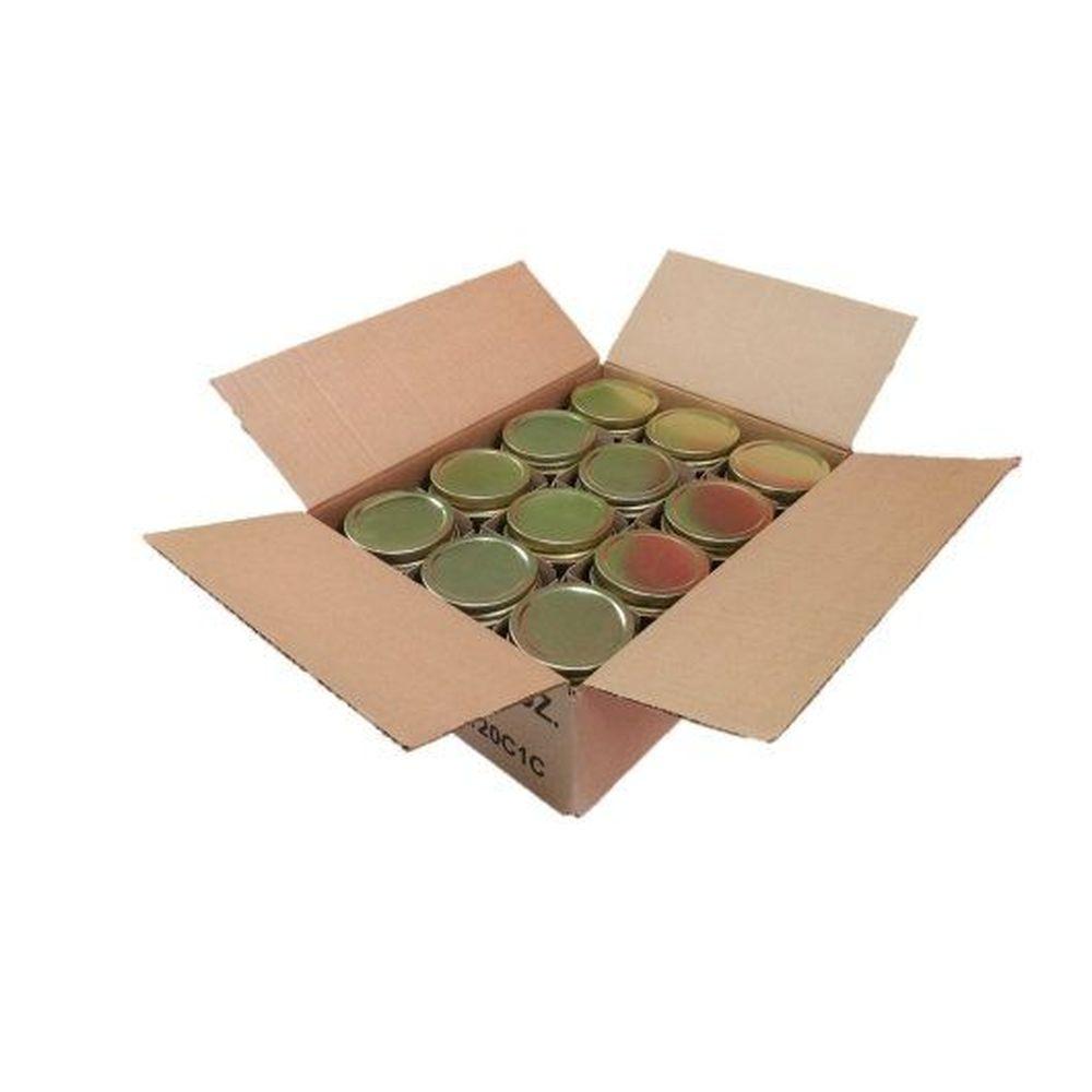 Product gallery 3120537