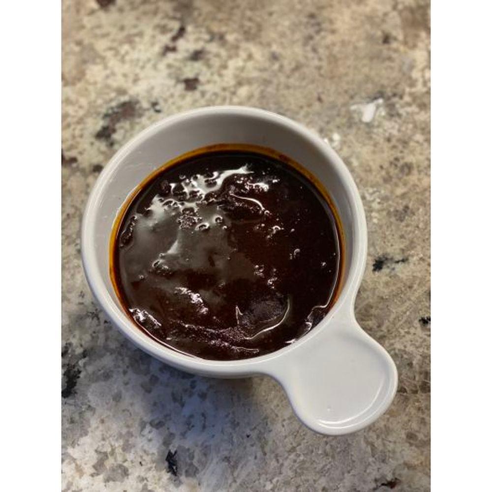 Product gallery 3120543