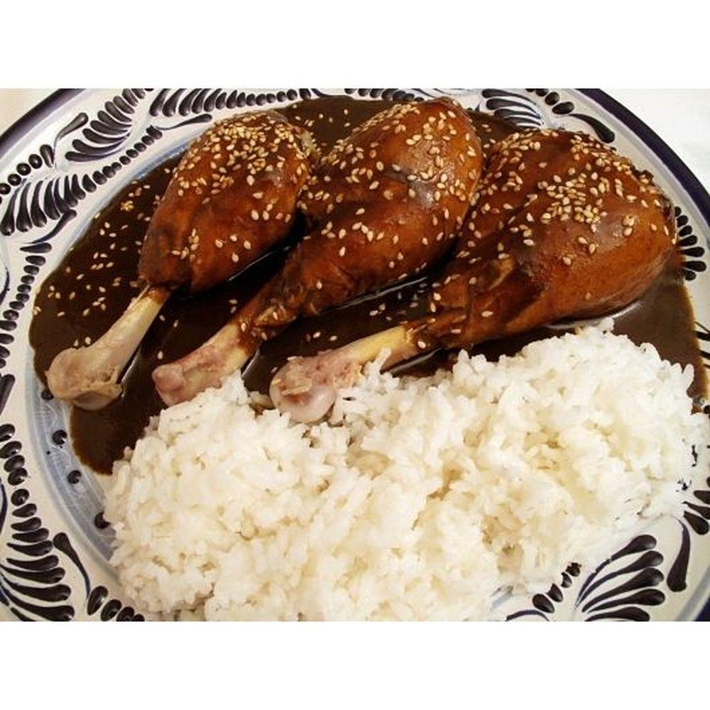 Product gallery 3120546