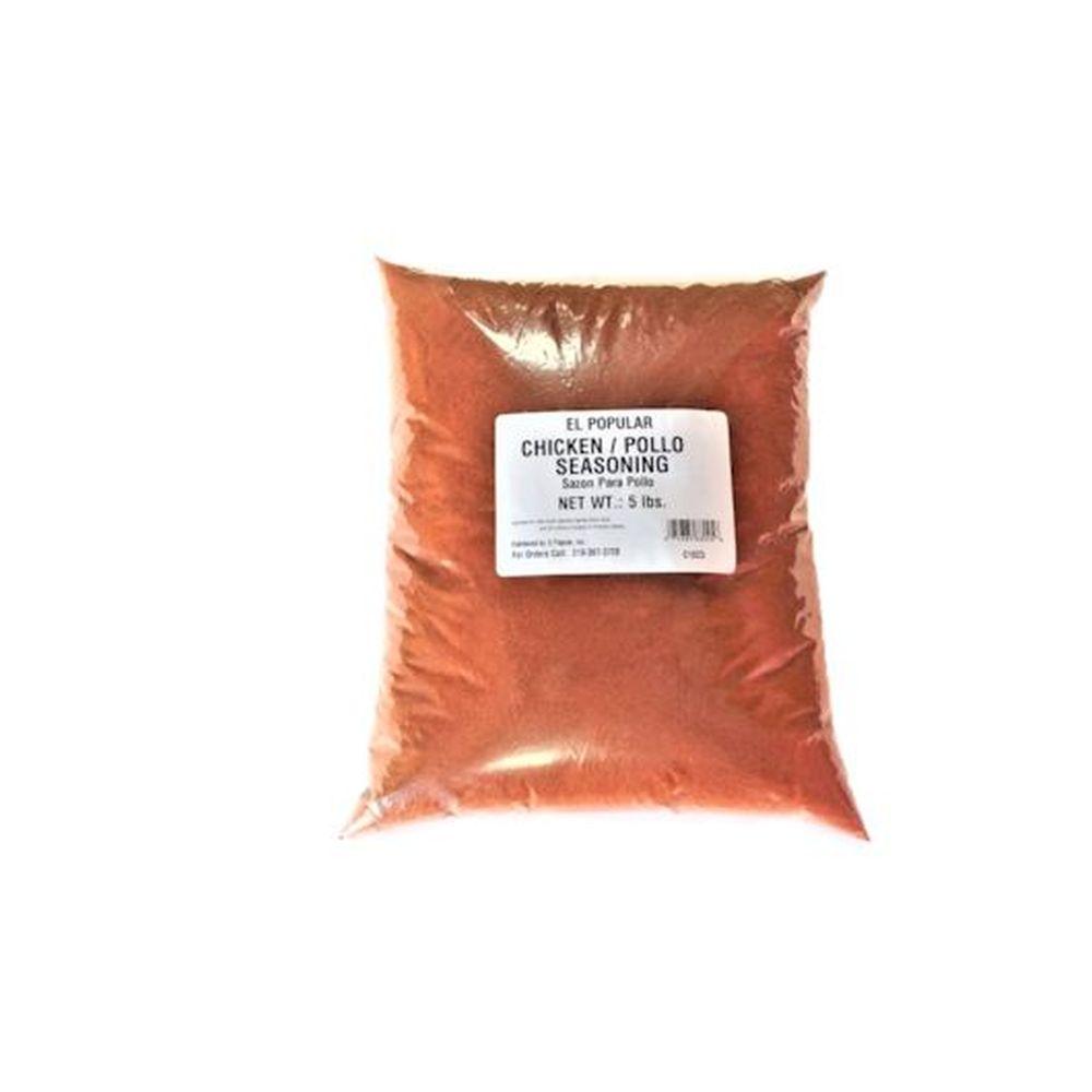 Product gallery 3119364