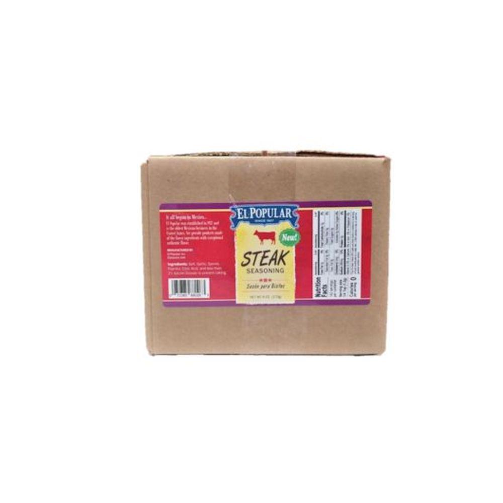 Product gallery 3120603