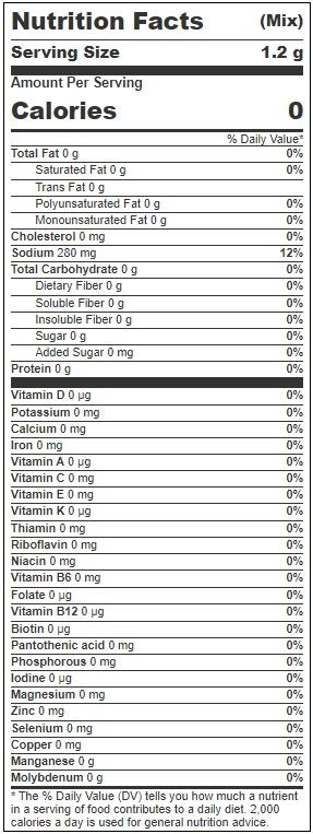 Product gallery 3125166