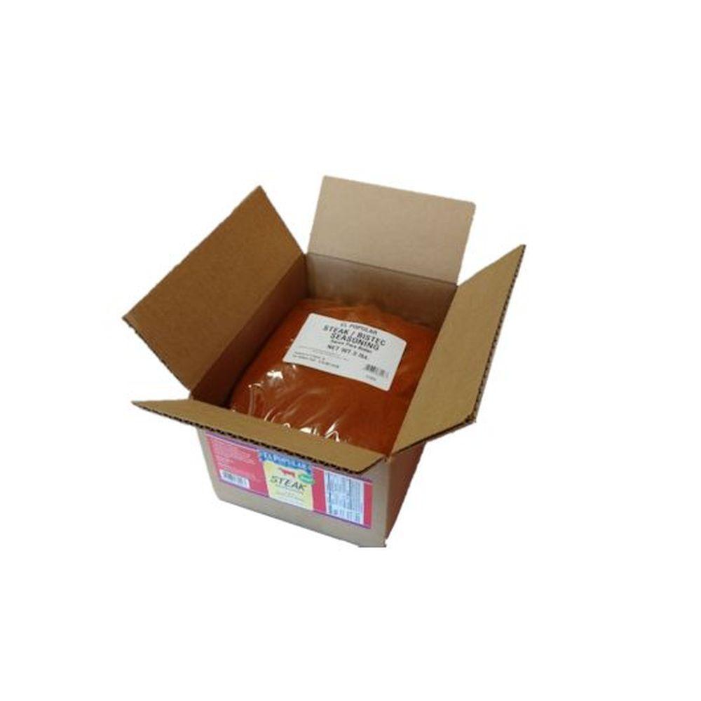 Product gallery 3119379