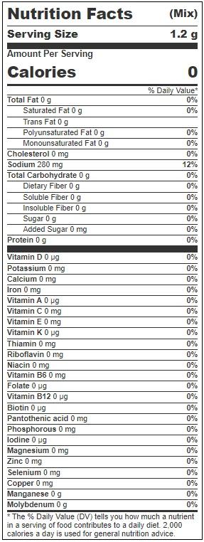 Product gallery 3125172