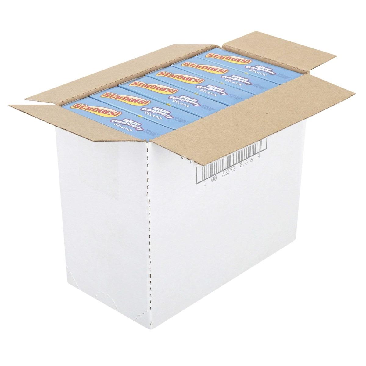 Product gallery 2259396