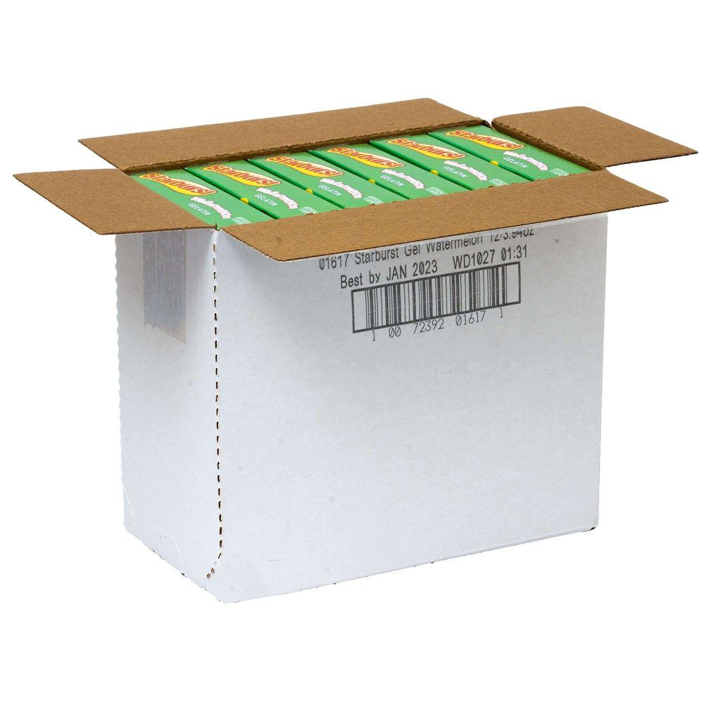 Product gallery 2435465