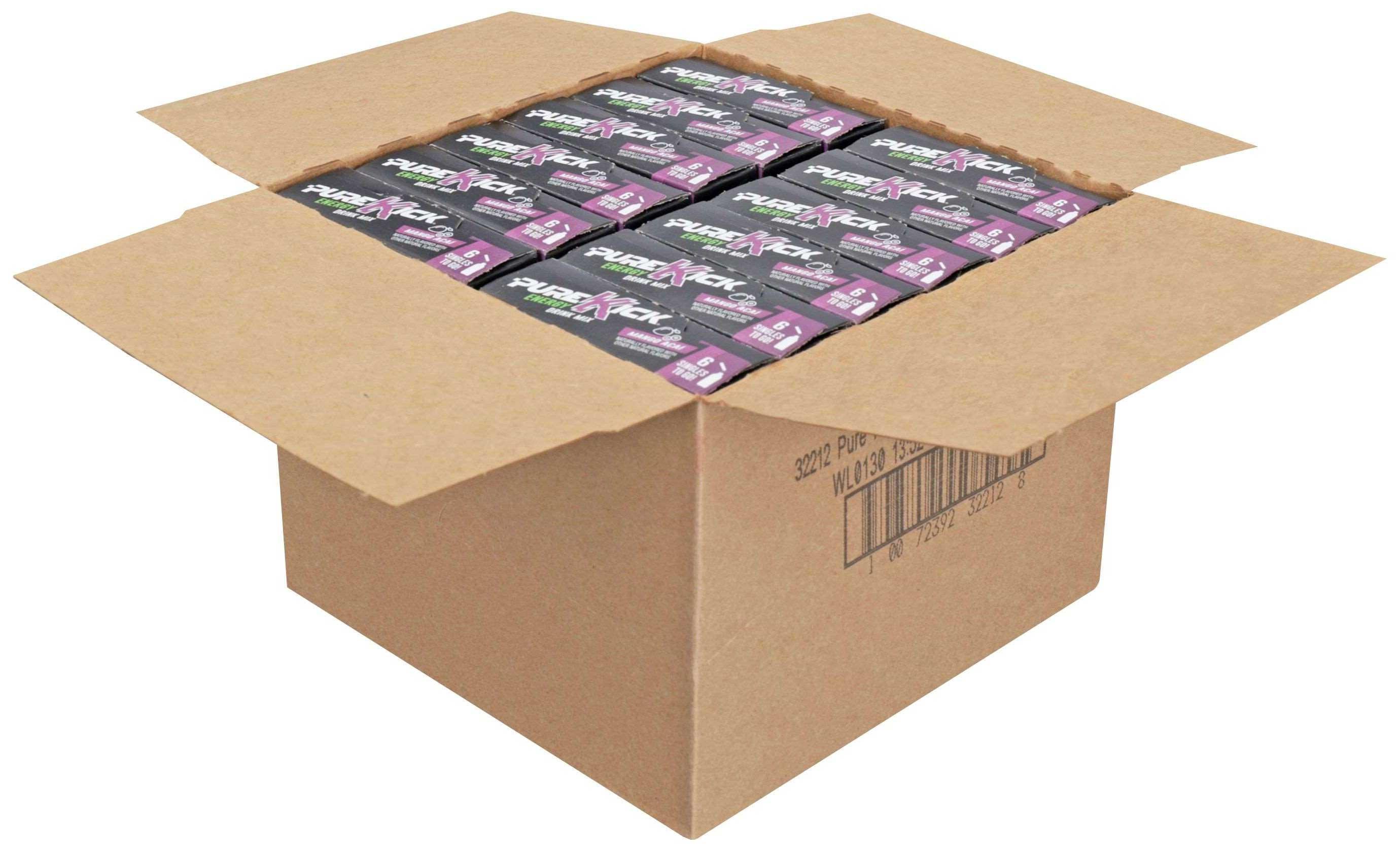 Product gallery 2473779