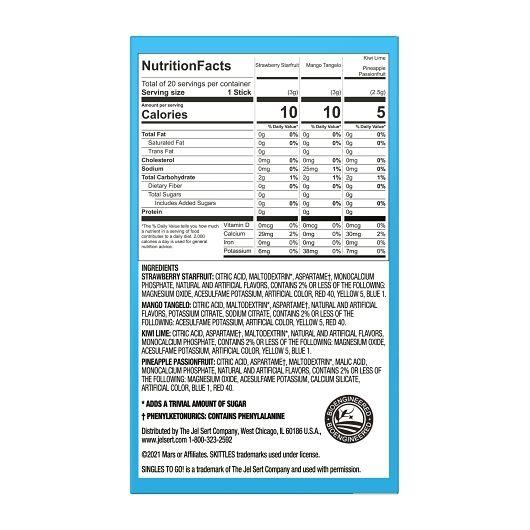 Product gallery 3673286