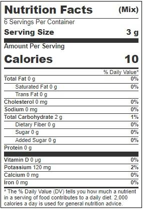 Product gallery 3573674