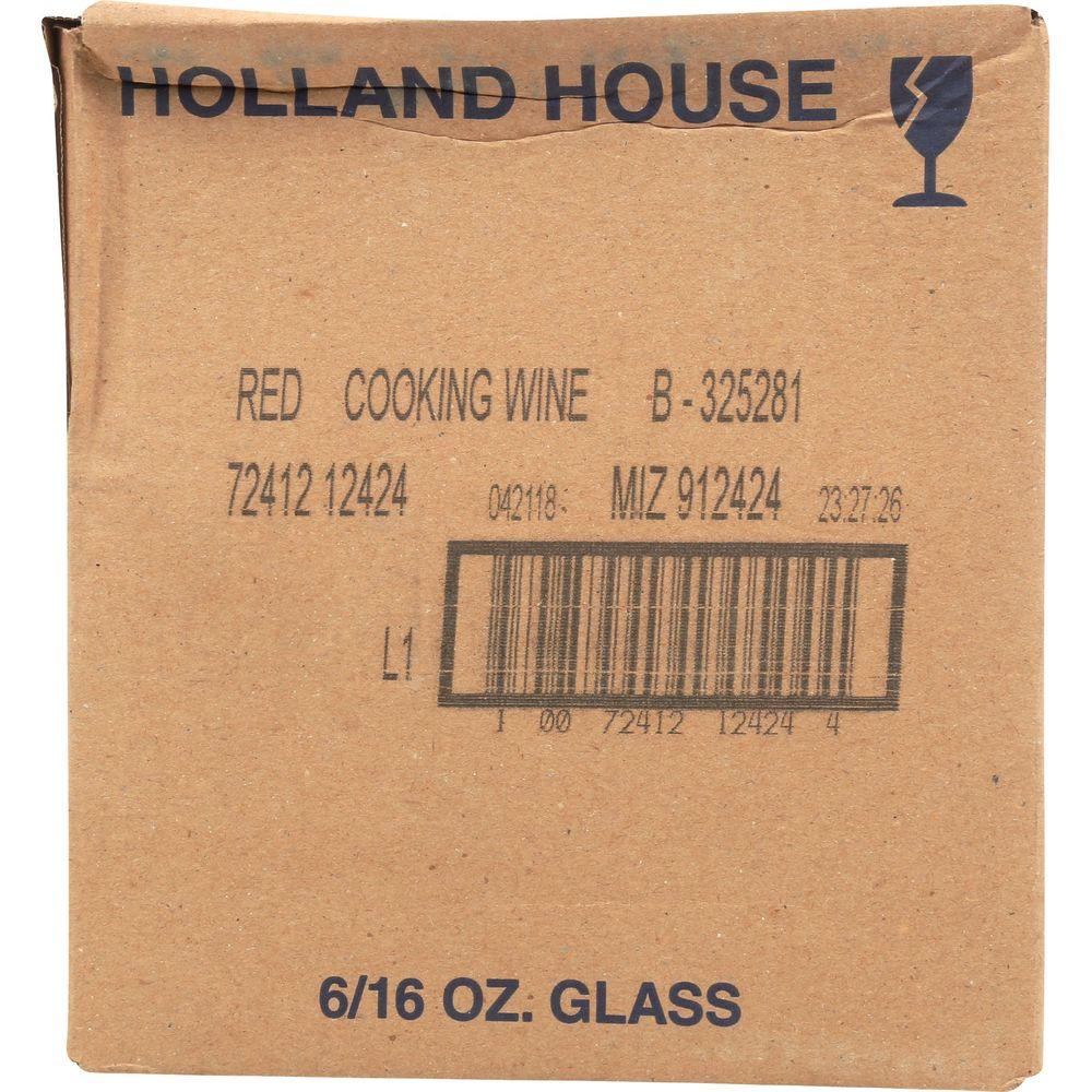 Product gallery 4603903