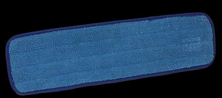 Product gallery 1178310