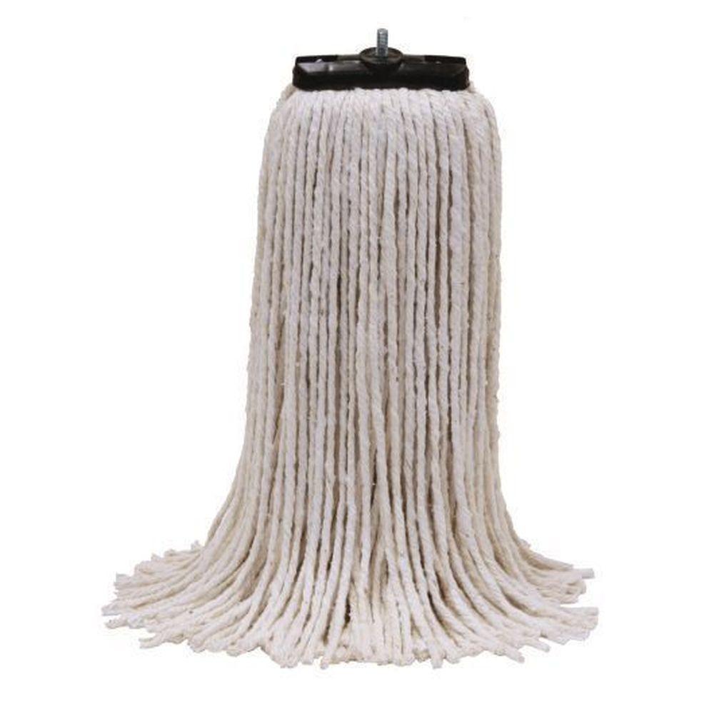 Product gallery 3374965