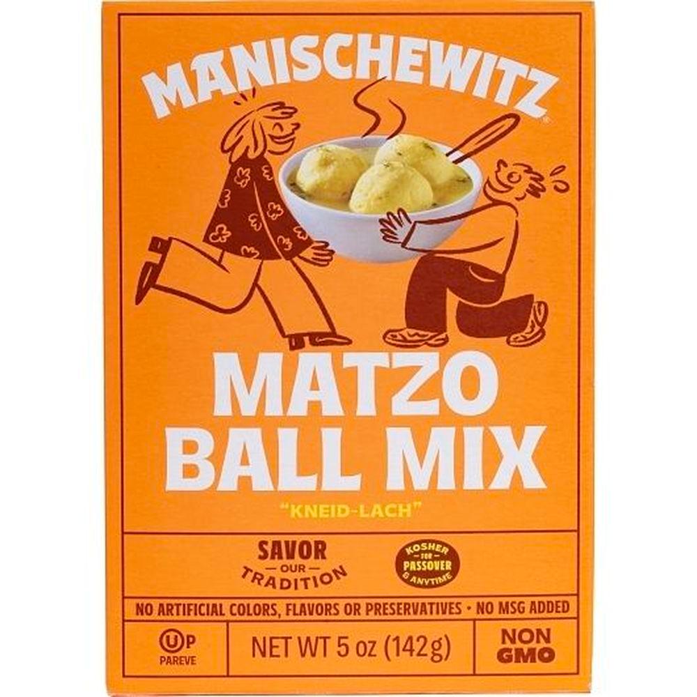 Product gallery 4649437