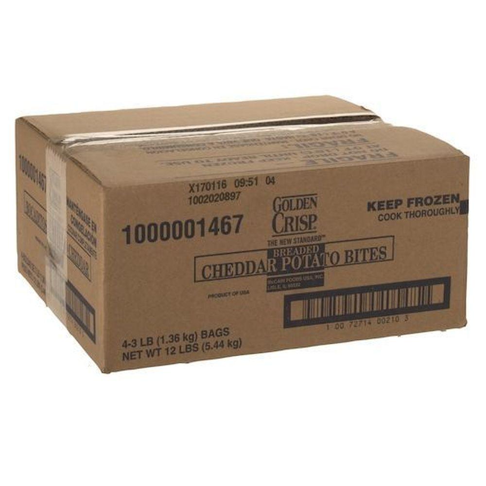 Product gallery 3363766