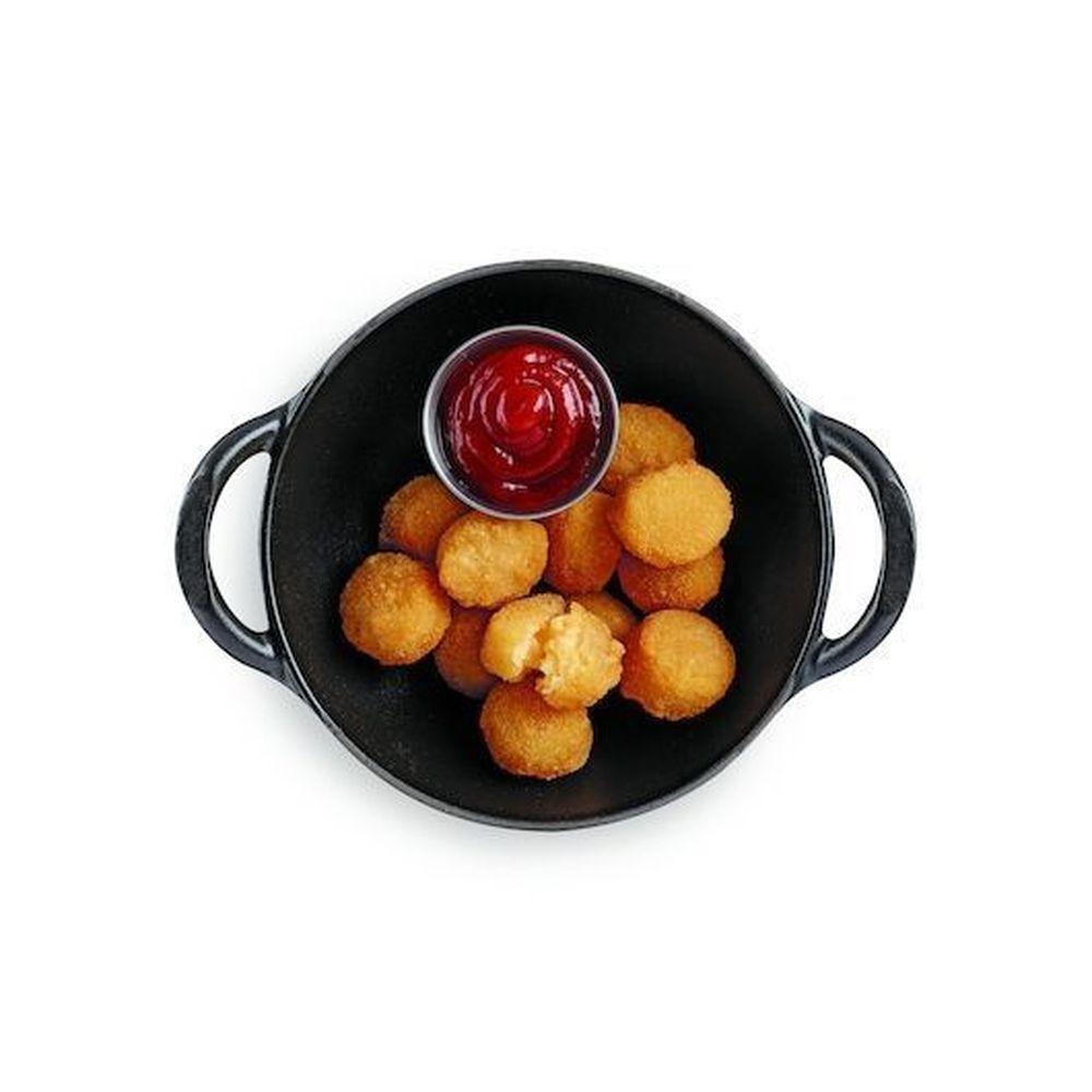 Product gallery 3363772