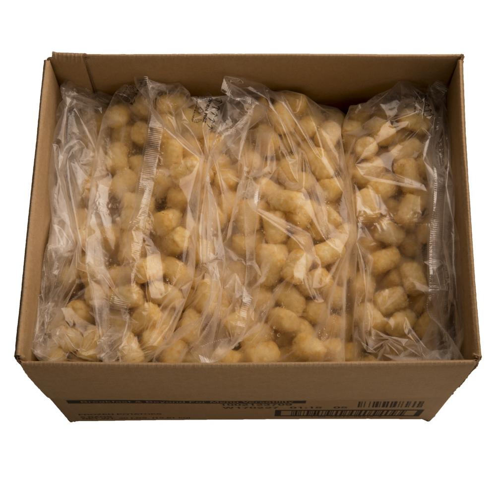 Product gallery 2892485