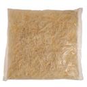 McCain Ore Ida Shredded Hash Brown, 3 Pound -- 6 per case.