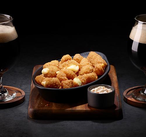 Product gallery 1735663