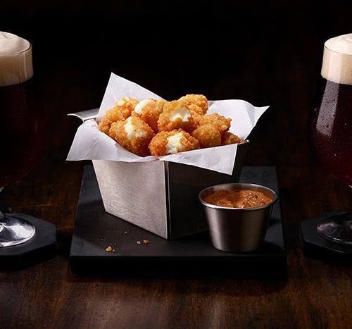 Product gallery 1735666