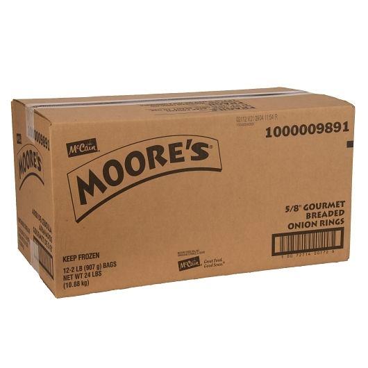 Product gallery 3544094