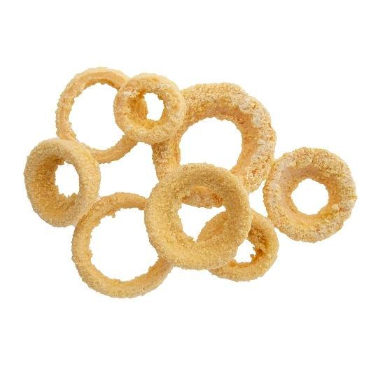 Product gallery 3544097