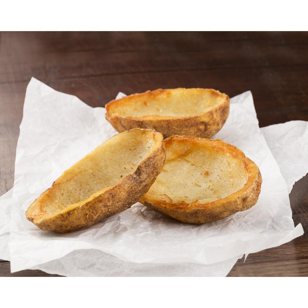 Product gallery 2892536