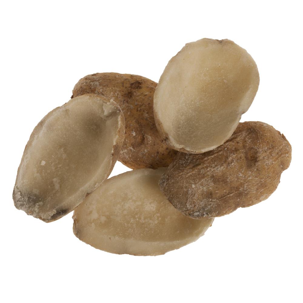 Product gallery 2892542