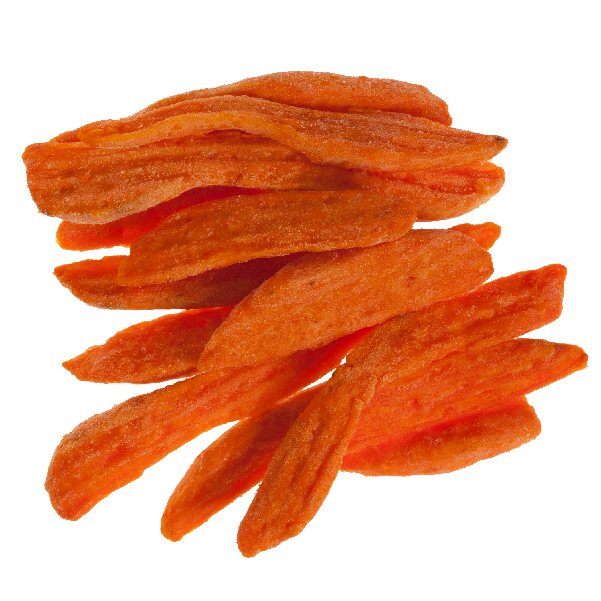 Product gallery 2901854