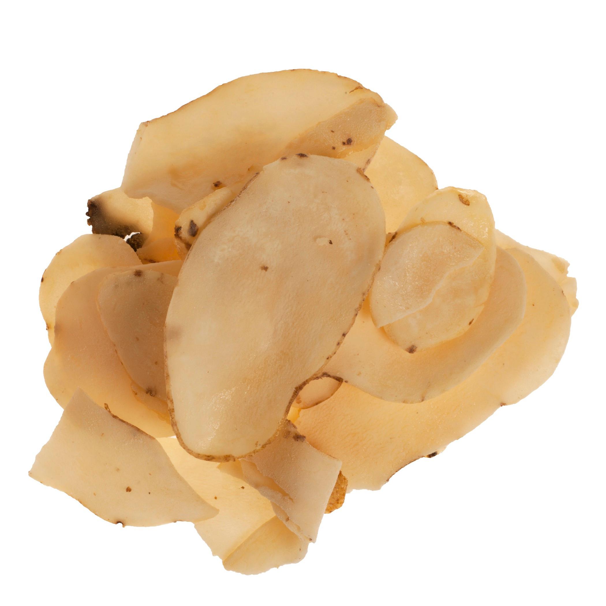 Product gallery 1511222