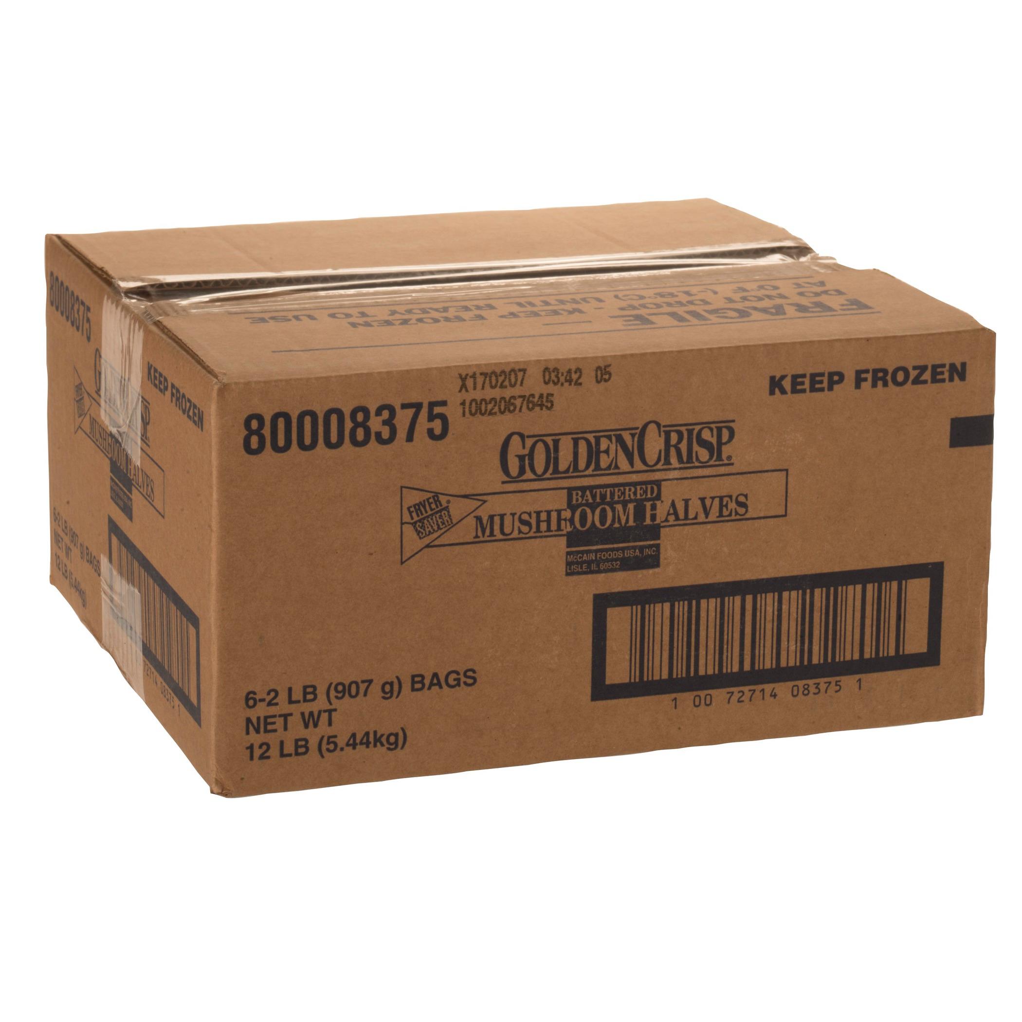 Product gallery 1391703