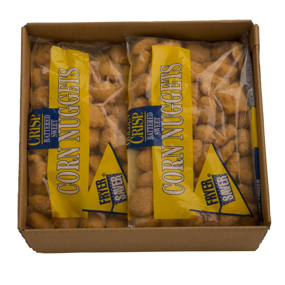 Product gallery 2892695