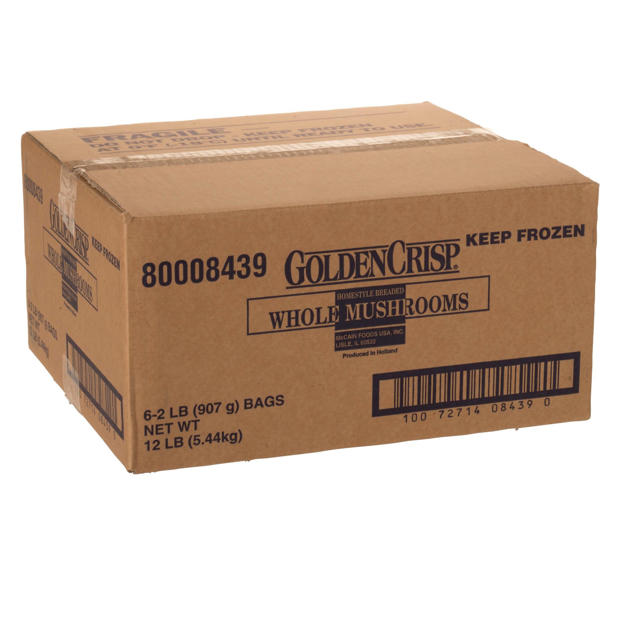 Product gallery 1391655