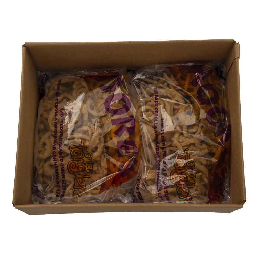 Product gallery 2892806